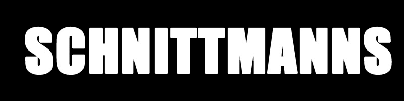 Am Stück oder geschnitten?